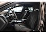 Audi A4 Allroad 45 TFSI 245pk quattro | Keyless | ACC | Trekhaak |