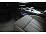 Audi A4 Allroad 45 TFSI 245pk quattro | Keyless | ACC | Trekhaak |