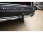 Audi A4 Allroad 45 TFSI 245pk quattro | Keyless | ACC | Trekhaak |