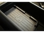 Audi A4 Allroad 45 TFSI 245pk quattro | Keyless | ACC | Trekhaak |