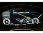 Audi A4 Allroad 45 TFSI 245pk quattro | Keyless | ACC | Trekhaak |