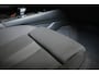 Audi A4 Allroad 45 TFSI 245pk quattro | Keyless | ACC | Trekhaak |