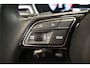 Audi A4 Allroad 45 TFSI 245pk quattro | Keyless | ACC | Trekhaak |