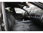 Audi A4 Allroad 45 TFSI 245pk quattro | Keyless | ACC | Trekhaak |