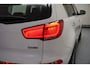 Kia Sportage 1.6 GDI DynamicPlusLine [ Panoramadak Navi Camera ]