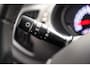 Kia Sportage 1.6 GDI DynamicPlusLine [ Panoramadak Navi Camera ]