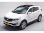 Kia Sportage 1.6 GDI DynamicPlusLine [ Panoramadak Navi Camera ]
