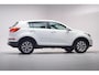 Kia Sportage 1.6 GDI DynamicPlusLine [ Panoramadak Navi Camera ]
