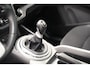 Kia Sportage 1.6 GDI DynamicPlusLine [ Panoramadak Navi Camera ]