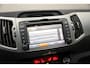 Kia Sportage 1.6 GDI DynamicPlusLine [ Panoramadak Navi Camera ]