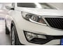 Kia Sportage 1.6 GDI DynamicPlusLine [ Panoramadak Navi Camera ]