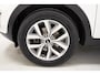 Kia Sportage 1.6 GDI DynamicPlusLine [ Panoramadak Navi Camera ]