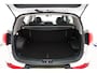 Kia Sportage 1.6 GDI DynamicPlusLine [ Panoramadak Navi Camera ]