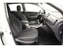 Kia Sportage 1.6 GDI DynamicPlusLine [ Panoramadak Navi Camera ]