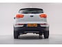 Kia Sportage 1.6 GDI DynamicPlusLine [ Panoramadak Navi Camera ]