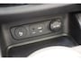Kia Sportage 1.6 GDI DynamicPlusLine [ Panoramadak Navi Camera ]