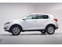 Kia Sportage 1.6 GDI DynamicPlusLine [ Panoramadak Navi Camera ]