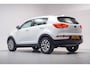 Kia Sportage 1.6 GDI DynamicPlusLine [ Panoramadak Navi Camera ]