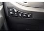 Kia Sportage 1.6 GDI DynamicPlusLine [ Panoramadak Navi Camera ]