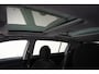 Kia Sportage 1.6 GDI DynamicPlusLine [ Panoramadak Navi Camera ]