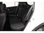 Kia Sportage 1.6 GDI DynamicPlusLine [ Panoramadak Navi Camera ]