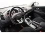 Kia Sportage 1.6 GDI DynamicPlusLine [ Panoramadak Navi Camera ]