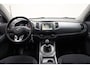 Kia Sportage 1.6 GDI DynamicPlusLine [ Panoramadak Navi Camera ]