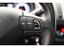 Kia Sportage 1.6 GDI DynamicPlusLine [ Panoramadak Navi Camera ]