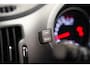 Kia Sportage 1.6 GDI DynamicPlusLine [ Panoramadak Navi Camera ]