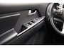 Kia Sportage 1.6 GDI DynamicPlusLine [ Panoramadak Navi Camera ]