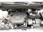 Kia Sportage 1.6 GDI DynamicPlusLine [ Panoramadak Navi Camera ]