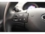 Kia Sportage 1.6 GDI DynamicPlusLine [ Panoramadak Navi Camera ]