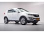 Kia Sportage 1.6 GDI DynamicPlusLine [ Panoramadak Navi Camera ]