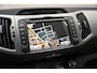 Kia Sportage 1.6 GDI DynamicPlusLine [ Panoramadak Navi Camera ]
