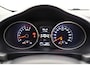 Kia Sportage 1.6 GDI DynamicPlusLine [ Panoramadak Navi Camera ]
