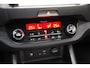 Kia Sportage 1.6 GDI DynamicPlusLine [ Panoramadak Navi Camera ]