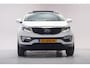 Kia Sportage 1.6 GDI DynamicPlusLine [ Panoramadak Navi Camera ]