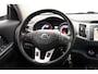 Kia Sportage 1.6 GDI DynamicPlusLine [ Panoramadak Navi Camera ]