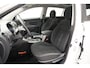 Kia Sportage 1.6 GDI DynamicPlusLine [ Panoramadak Navi Camera ]