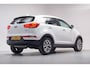 Kia Sportage 1.6 GDI DynamicPlusLine [ Panoramadak Navi Camera ]