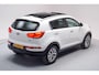 Kia Sportage 1.6 GDI DynamicPlusLine [ Panoramadak Navi Camera ]