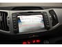 Kia Sportage 1.6 GDI DynamicPlusLine [ Panoramadak Navi Camera ]