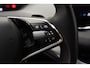 Skoda Enyaq iV 80 Comfort [ Navi Camera LED ]