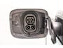 Skoda Enyaq iV 80 Comfort [ Navi Camera LED ]