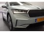 Skoda Enyaq iV 80 Comfort [ Navi Camera LED ]