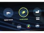 Skoda Enyaq iV 80 Comfort [ Navi Camera LED ]