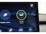 Skoda Enyaq iV 80 Comfort [ Navi Camera LED ]