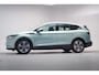 Skoda Enyaq iV 80 Comfort [ Navi Camera LED ]