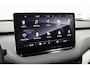 Skoda Enyaq iV 80 Comfort [ Navi Camera LED ]