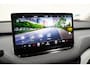 Skoda Enyaq iV 80 Comfort [ Navi Camera LED ]
